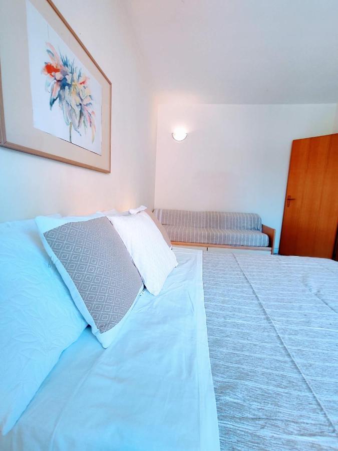 Reale Apartments Terracina Exterior photo