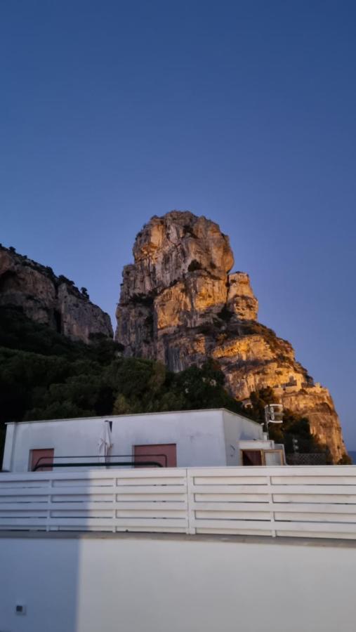 Reale Apartments Terracina Exterior photo