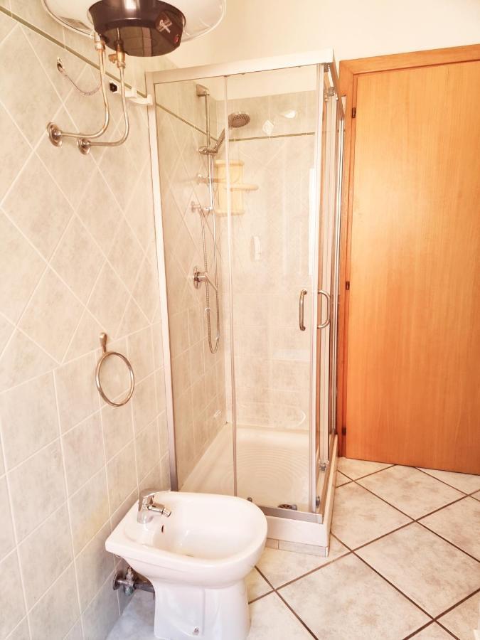 Reale Apartments Terracina Exterior photo