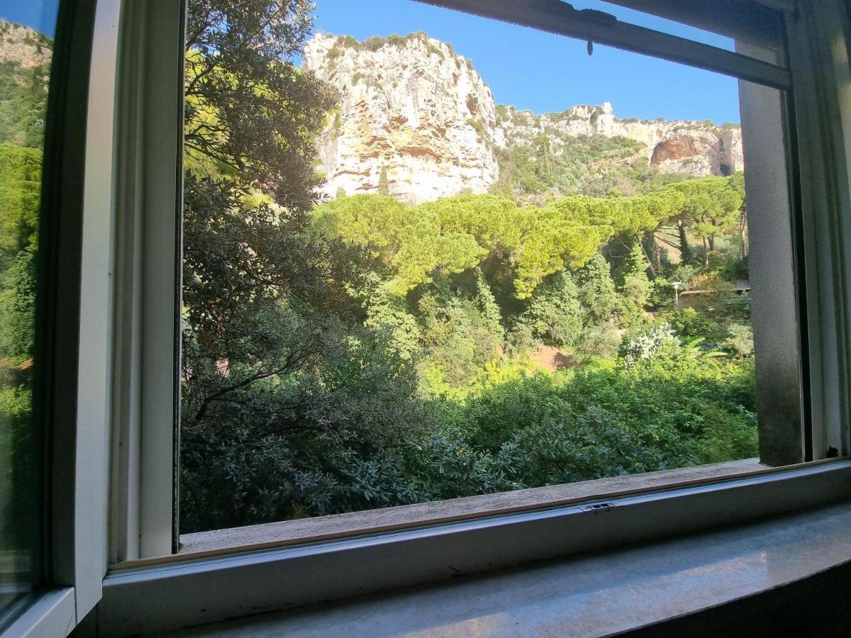 Reale Apartments Terracina Exterior photo