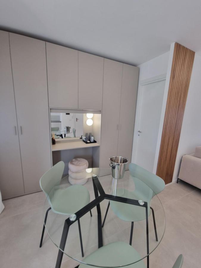 Reale Apartments Terracina Exterior photo